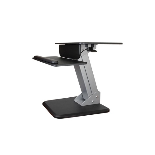 StarTech Sit-stand Workstation, Desktop Converter (ARMSTS)