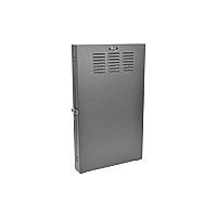 Tripp Lite 2u Wallmount Rack Vertical 36in Deep (SRWF2U36)