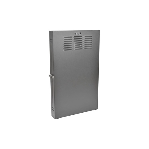 Tripp Lite 2u Wallmount Rack Vertical 36in Deep (SRWF2U36)
