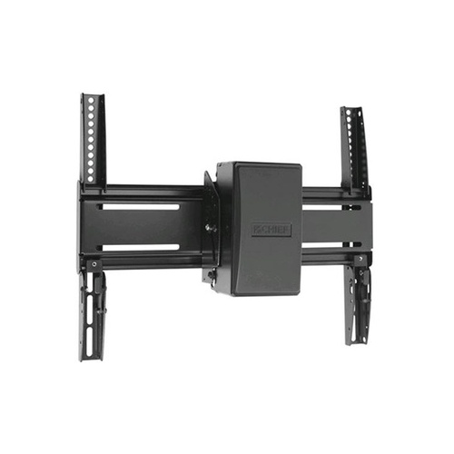Chief Manufacturing Ceiling Mount, Medium, Fit Mount (RMC1)