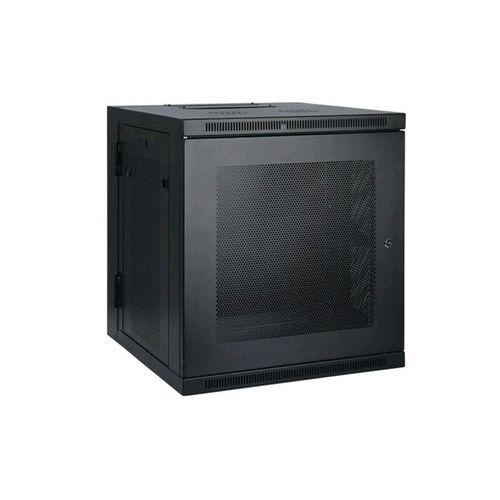 Tripp Lite 12u Wallmount Rack Deep W/hinged Back (SRW12USDP)