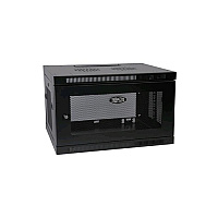Tripp Lite 6u Wallmount Rack Enclosure Cabinet Deep (SRW6UDP)