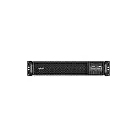 APC Smart-ups Srt 2200va Rm 230v (SRT2200RMXLI)