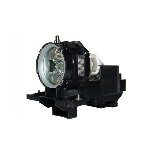 Battery Pro Lamp For Infocus Ask C445 C445+ In42 (SPLAMP027BTI)