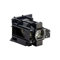 Battery Prolamp For Infocus In5142 In5144 In5145 (SPLAMP081BTI)