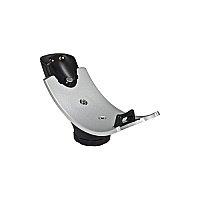 Socket Mobile Qx Stand Charging Mount Only For Chs (AC40881657)