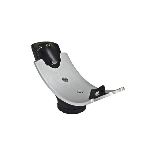 Socket Mobile Qx Stand Charging Mount Only For Chs (AC40881657)