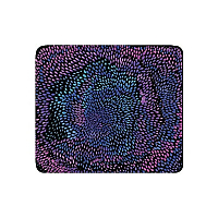 Centon Electronics Otm Artist Prints Black Mouse Pad (OPMPV1BMART0125)