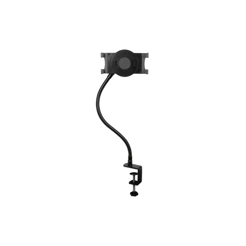 Startech.Com Tablet Stand - Gooseneck (ARMTBLTUGN)