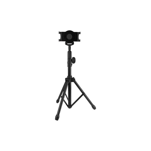 StarTech Stand - Adjustable Tablet Tripod (STNDTBLT1A5T)