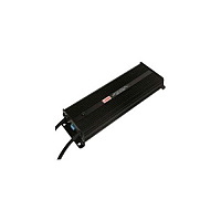 Havis Pwrsply,em,cable,90w,20-60vdc,dell (LPS132)