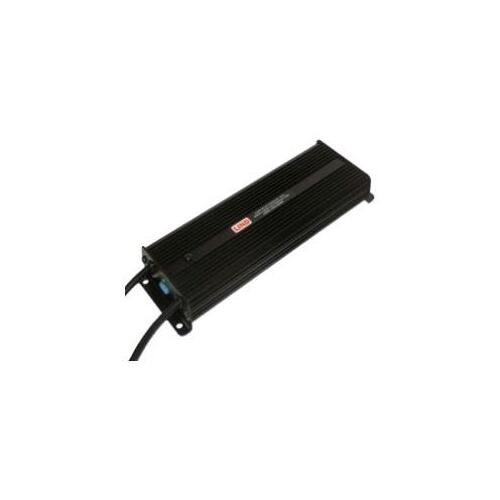 Havis Pwrsply,em,cable,90w,12-32vdc,dell (LPS133)