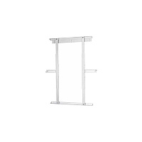 Peerless Touch Panel Mount For 32-80 Inch (IWB680W)