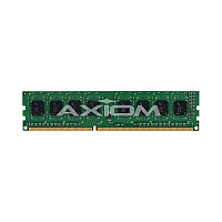 Axiom 4gb Ddr3-1600 Udimm For Hp (N1M46AAAX)