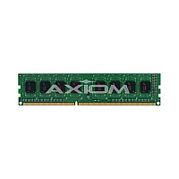 Axiom 4gb Ddr3-1600 Udimm (AX31600N11Z/4L)