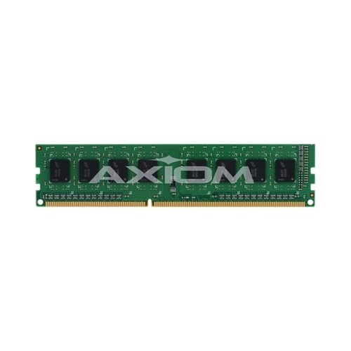 Axiom 4gb Ddr3-1600 Udimm (AX31600N11Z/4L)
