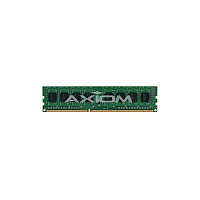 Axiom 4gb Ddr3-1600 Udimm Taa Comp (AXG71595734/1)