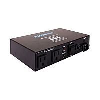 Furman Ac-215a 10a Advanced Po (AC215A)