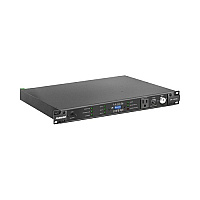 Furman Cn-1800s 15a Advanced R (CN1800S)