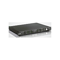 Furman Cn-2400s 20a Advanced R (CN2400S)