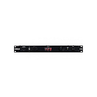 Furman M-8dx 15a Standard Powe (M8DX)