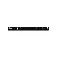 Furman M-8lx 15a Standard Powe (M8LX)