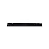 Furman M-8x2 15a Standard Powe (M8X2)