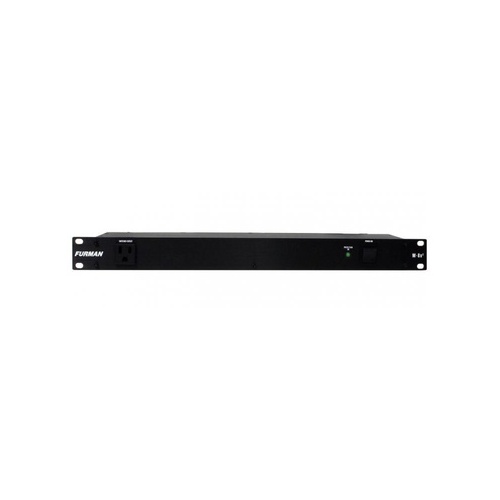 Furman M-8x2 15a Standard Powe (M8X2)