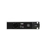 Furman Pl-8c 15a Advanced Powe (PL8C)