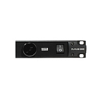 Furman Pl-plus Dmc 15a Advance (PLPLUS DMC)