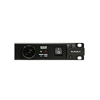 Furman Pl-plusc 15a Advanced P (PLPLUSC)