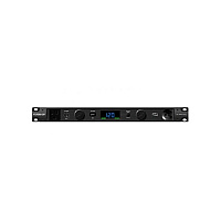 Furman Pl-pro Dmc 20a Advanced (PLPRO DMC)