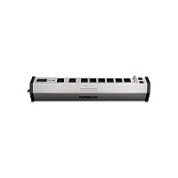 Furman Pst-8 15a Advanced Ac S (PST8)