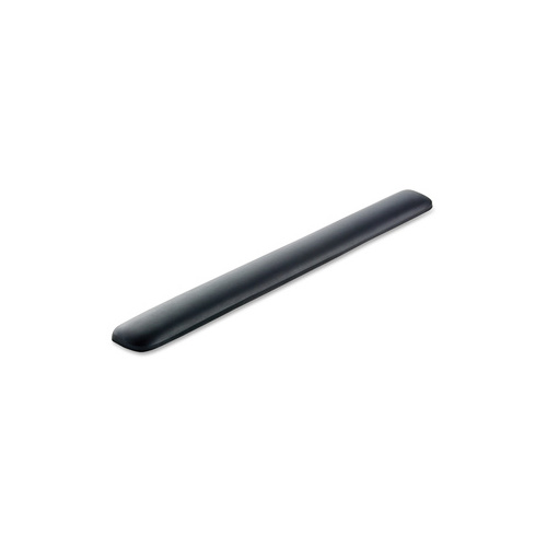 3M Gel Wrist Rest For Keyboard (WR85B)