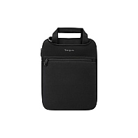 Targus Vertical Slipcase With Hideaway Handles (TSS913)