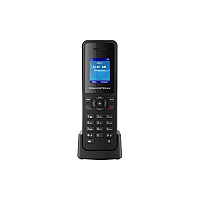 Grandstream Networks - Dect Handset (DP720)