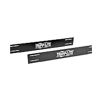 Tripp Lite 4-post Rack Installation Kit For Rm Ups (4POSTRAILSM)