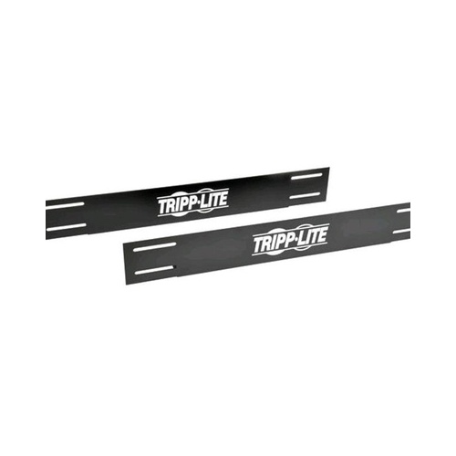 Tripp Lite 4-post Rack Installation Kit For Rm Ups (4POSTRAILSM)