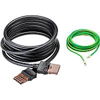 APC Smart-ups Srt 15ft Extension Cable (SRT010)