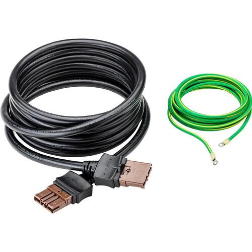 APC Smart-ups Srt 15ft Extension Cable (SRT010)