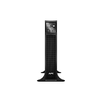 APC Smart-ups Srt 2200va 230v (SRT2200XLI)