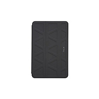 Targus 3d Protection Case For Dell (THZ632US)