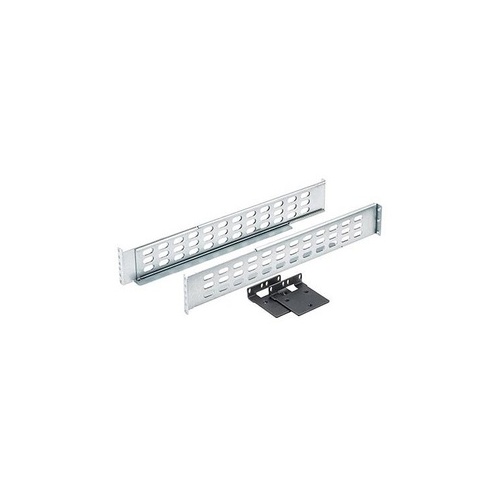 APC Smart-ups Srt 19rail Kit For Srt (SRTRK4)