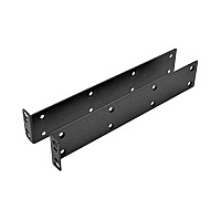 Tripp Lite Pdu Mounting Kit For 2post & 4post Racks (SRPDU2PBRKT)