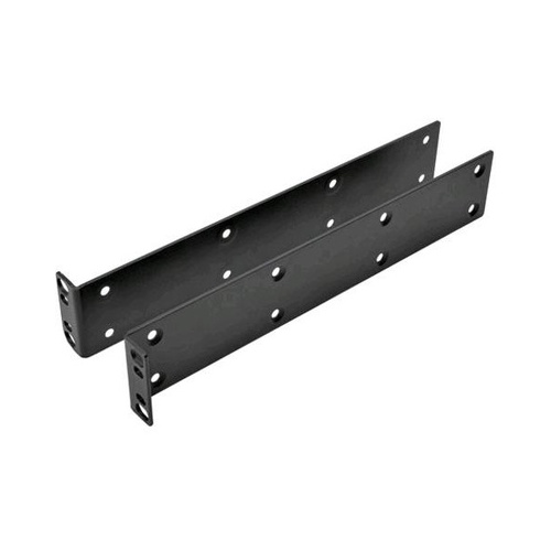 Tripp Lite Pdu Mounting Kit For 2post & 4post Racks (SRPDU2PBRKT)
