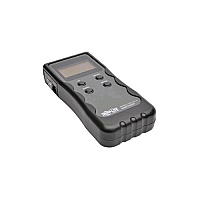 Tripp Lite Cable Wire Tracker Rj45 Rj11 Bnc Usb (T010001K)