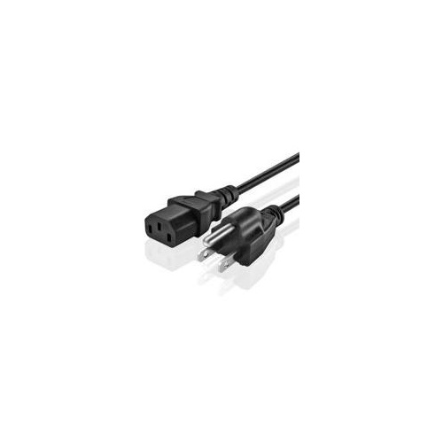 Minuteman UPS Power Cable L6-30p To L6-20r X2 Splitter (21000057)