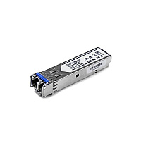 StarTech Cisco Glc-lh-smd Comp. Sfp - 1gbe Ddm (GLCLHSMDST)