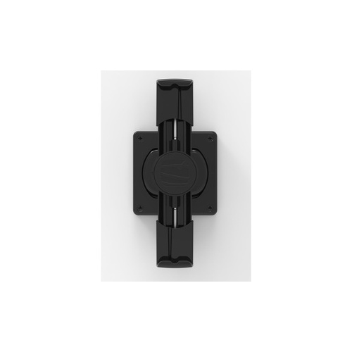 Compulocks Universal Cling Vesa / Wall Mount (UCLGVWMB)