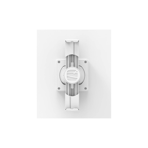 Compulocks Universal Cling Vesa / Wall Mount (UCLGVWMW)